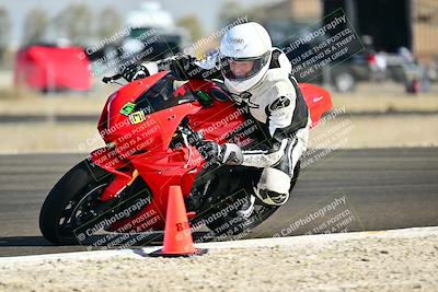 media/Feb-15-2025-TrackDaz (Sat) [[1e057f4b71]]/Group C/Session 4 - Turn 8/